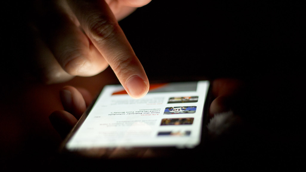 Téléphones pliables : la phase de maturité enfin franchie en 2026 ?