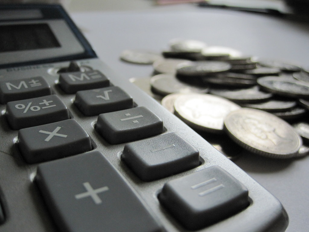 Déclaration fiscale 2026 : échéances et évolutions à retenir